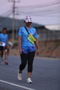 BIB: 
                            <button type="button" onclick="openModal(3128915)" class="btn btn-primary btn-sm float-right btn-popup" data-toggle="modal" data-target=".modal-high-quality">
                        <i class="fas fa-shopping-cart"></i> Add to Cart
                    </button>
                                            <button type="button" onclick="isThisMe(3128915, true)" class="btn btn-success btn-sm float-right btn-popup btn-isme hidden" data-toggle="tooltip" data-placement="bottom" title="นี่คือรูปของคุณใช่ไหม คลิกที่นี่เพื่อเอาเข้าอัลบั้ม">
                        <i class="fas fa-plus"></i> Add to album
                    </button>
                    <button type="button" onclick="isThisMe(3128915, false)" class="btn btn-warning btn-sm float-right btn-popup btn-isnotme hidden">
                        <i class="fas fa-ban"></i> Remove from album
                    </button>